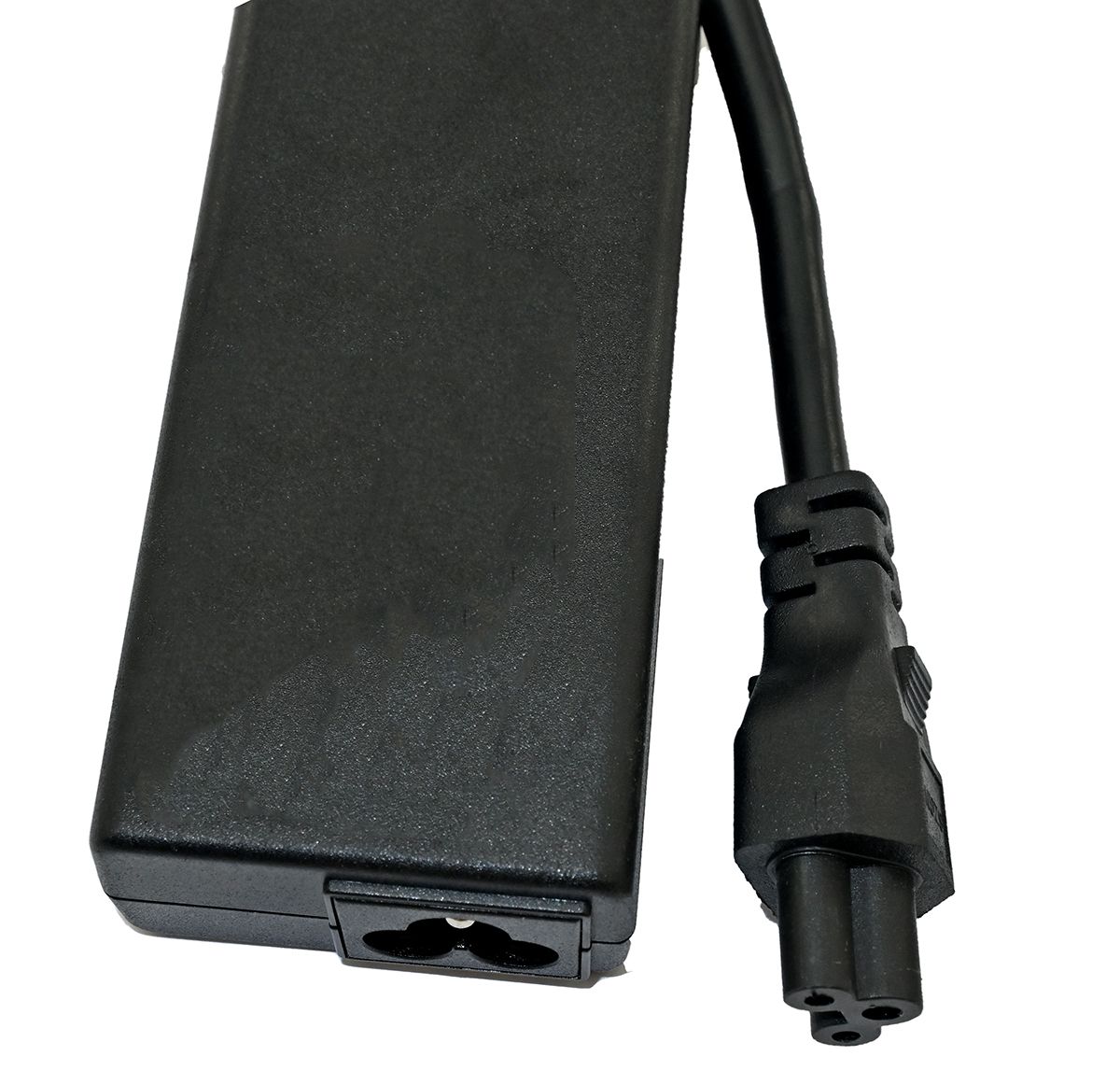 LG Da-48f19 19V 2.53A Power Adapter - Refurbished Refurbished - LG refurbished available on PCLiquidations