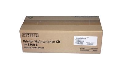 Ricoh 7000B Printer Maintenance Kit Color Developer Refurbished -  refurbished available on PCLiquidations
