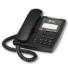 Buy Mitel 5201 IP Phone (50002815) - Grade A Refurbished - $69.83 Mitel 5201 IP Phone (50002815) - Grade A Refurbished - Mitel refurbished available on PCLiquidations