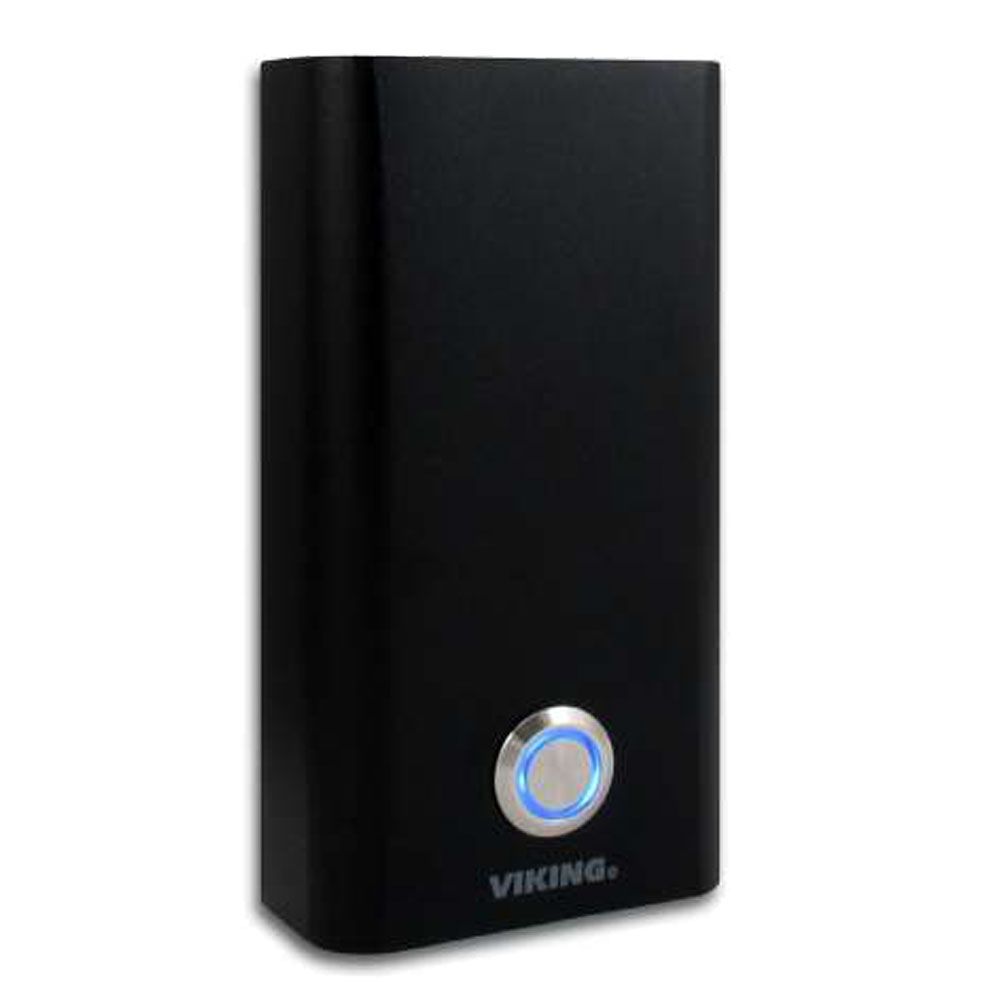 Viking PB-3-IP VoIP Panic Button w/ User Recorded Message Refurbished -  refurbished available on PCLiquidations