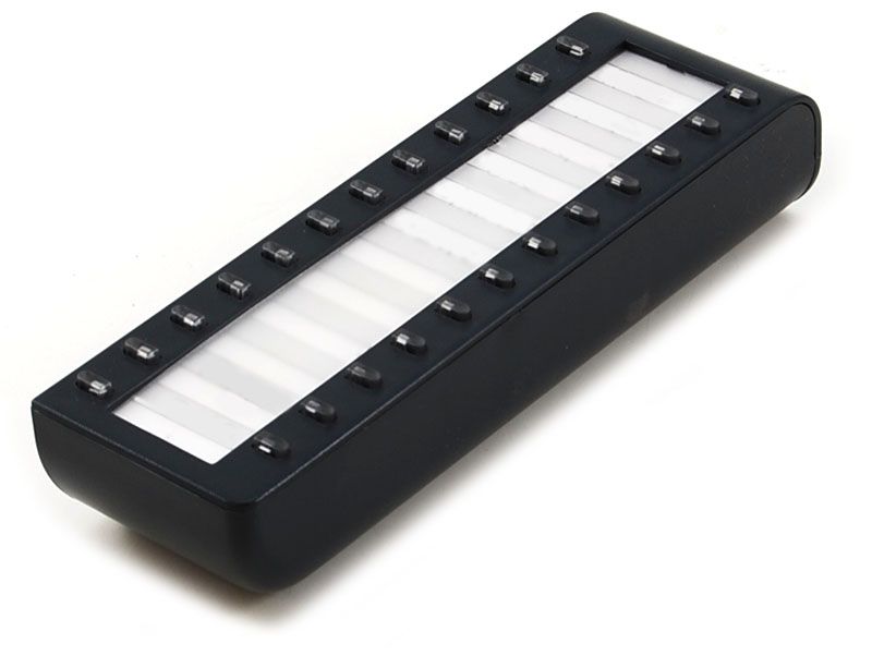 Buy TransTel eNet 26 Button Expansion Module (ENIPEXP) Refurbished - $33.95 TransTel eNet 26 Button Expansion Module (ENIPEXP) Refurbished - refurbished available on PCLiquidations