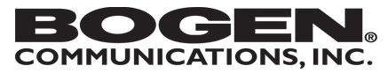 Buy Bogen TILE BRIDGE SMALL FOOTPRINT Refurbished - $17.75 Bogen TILE BRIDGE SMALL FOOTPRINT Refurbished - refurbished available on PCLiquidations