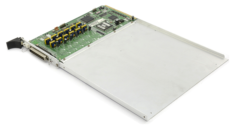 Buy Vertical Wave IP VW-12DS2-M 12-Port Digital Station Module Refurbished - $63.00 Vertical Wave IP VW-12DS2-M 12-Port Digital Station Module Refurbished - refurbished available on PCLiquidations