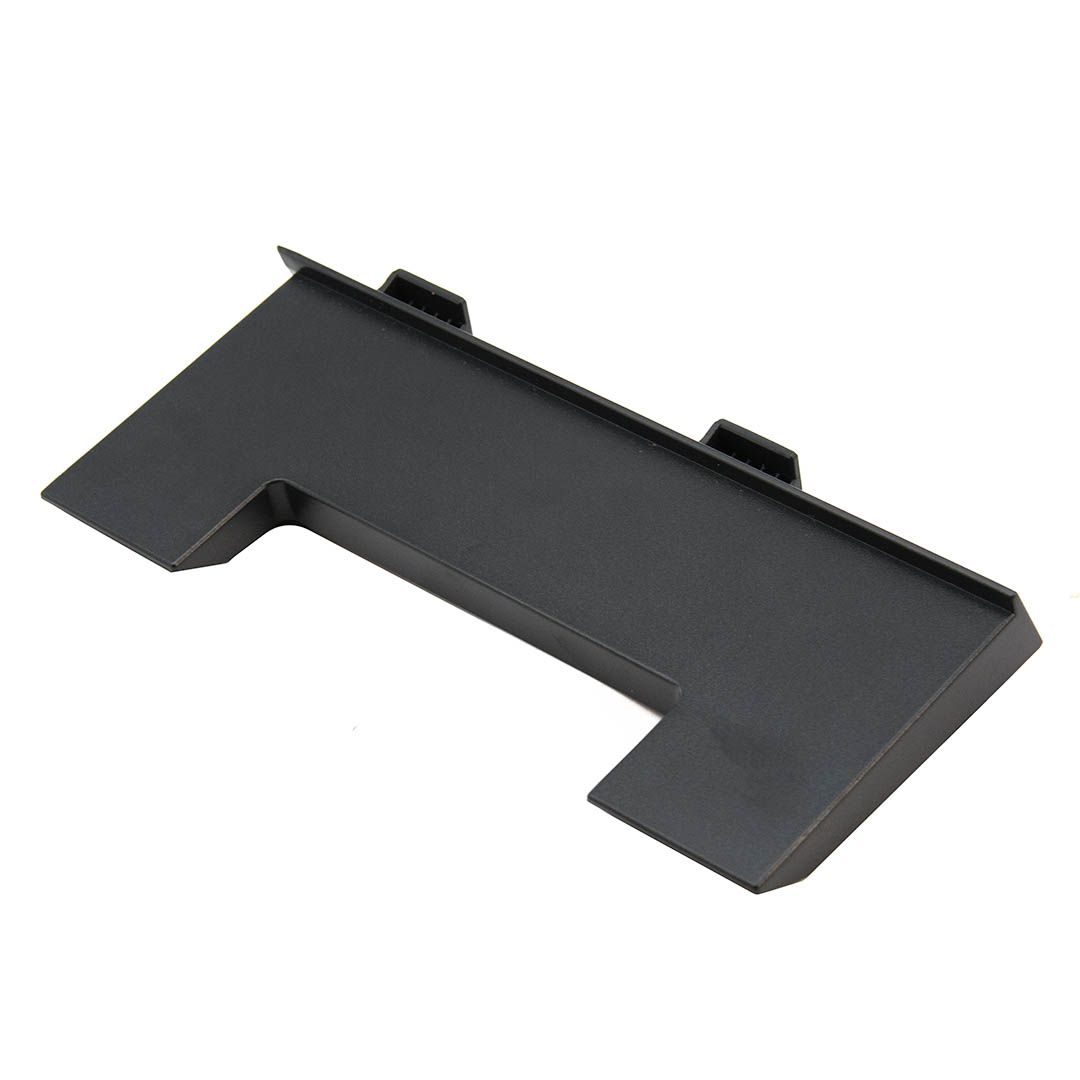 Yealink MP56 Table Top Desk Stand Refurbished - Yealink refurbished available on PCLiquidations
