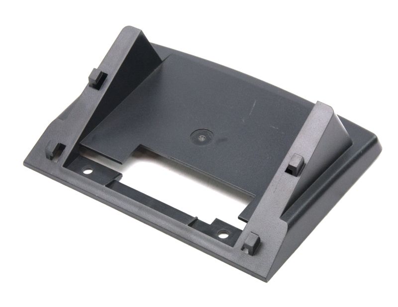 Buy Yealink EXP38 Expansion Module Stand Refurbished - $10.99 Yealink EXP38 Expansion Module Stand Refurbished - Yealink refurbished available on PCLiquidations