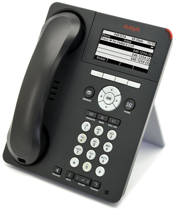 Buy Avaya 9620C IP Color Display Phone (700461205) - Grade A Refurbished - $33.95 Avaya 9620C IP Color Display Phone (700461205) - Grade A Refurbished - Avaya refurbished available on PCLiquidations