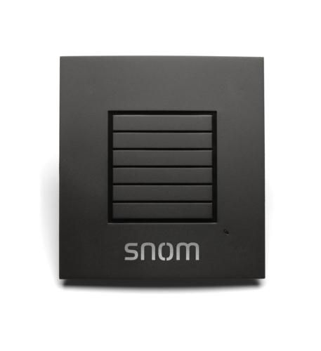 Snom 3930 M5 Repeater for M700 Base Refurbished -  refurbished available on PCLiquidations