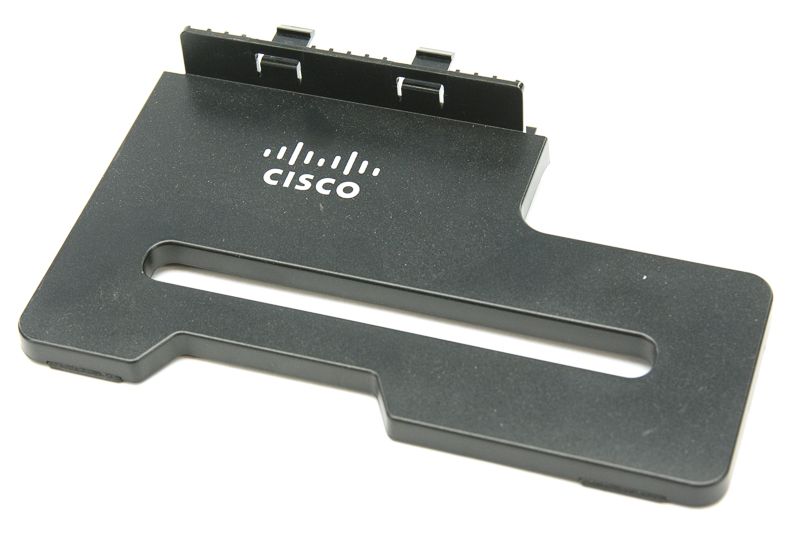 Cisco 69XX Series Stand - Grade A Refurbished - Cisco Systems Inc. refurbished available on PCLiquidations