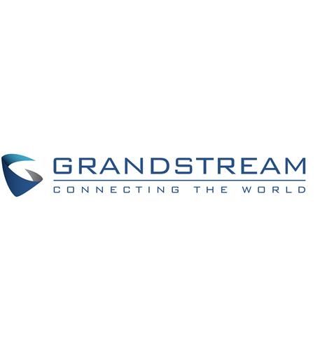 Buy Grandstream 12V 1AMP Power Supply for GXP and GRP Series IP Phones Refurbished - $15.00 Grandstream 12V 1AMP Power Supply for GXP and GRP Series IP Phones Refurbished - Grandstream refurbished available on PCLiquidations