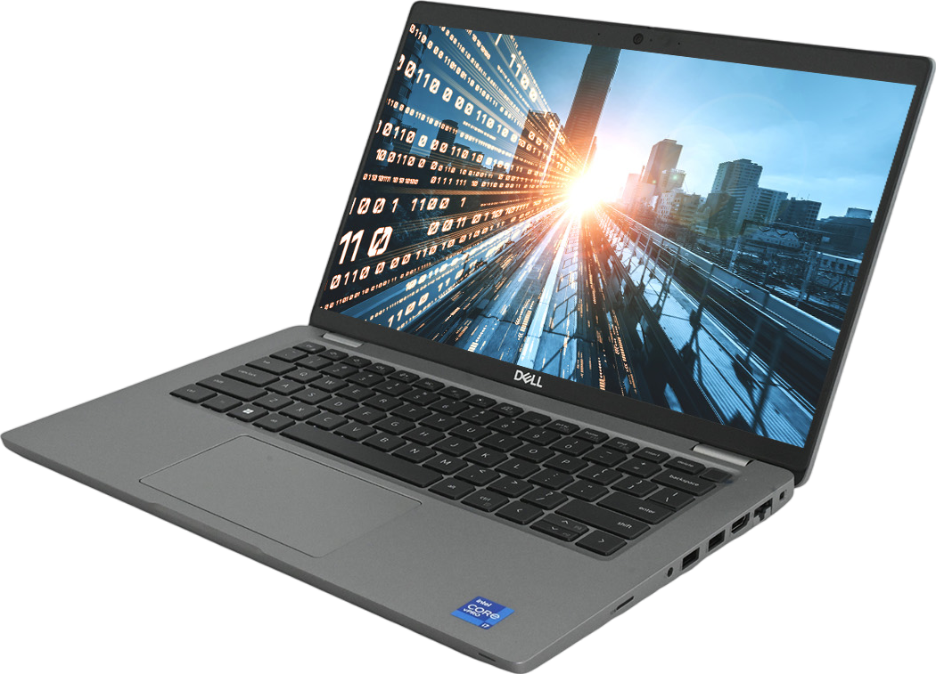 Dell Latitude 5420 14"" Laptop i5-1135G7 - Windows 11 - Grade A Refurbished - Dell refurbished available on PCLiquidations
