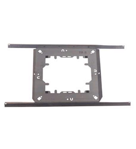 Bogen Tile Bridge for Ceiling Speaker Refurbished -  refurbished available on PCLiquidations