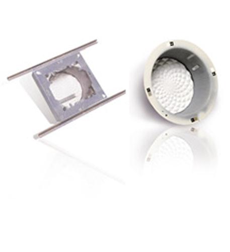 VALCOM 10 Pack Valcom Metal Pre-Construction Refurbished -  refurbished available on PCLiquidations