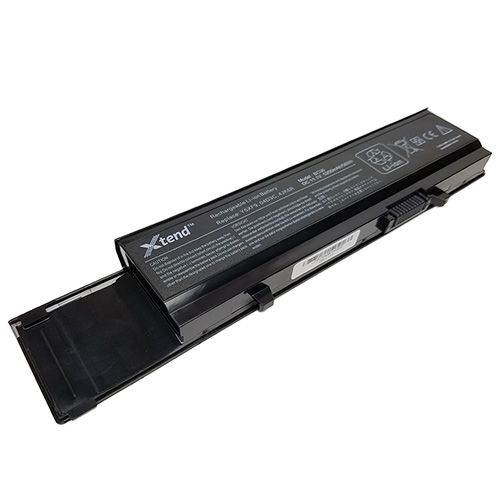 Generic Dell Vostro 3500 11.1V 4400mAh Li-ion Laptop Battery Refurbished -  refurbished available on PCLiquidations
