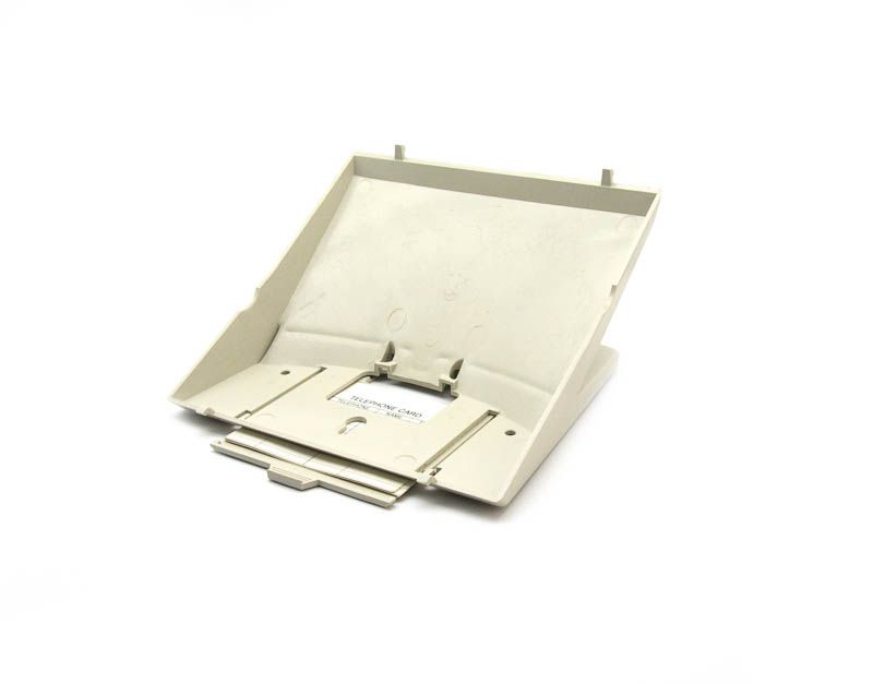 Samsung DCS Falcon 18D / 28D Light Grey Stand Refurbished - Samsung refurbished available on PCLiquidations