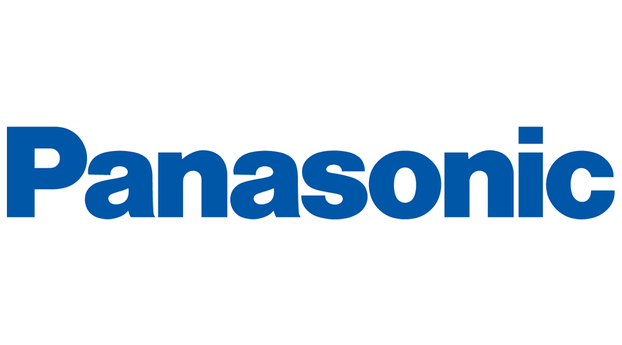 Panasonic  Toughbook 15.6V 7.05A Power Adapter - New Refurbished - Panasonic refurbished available on PCLiquidations