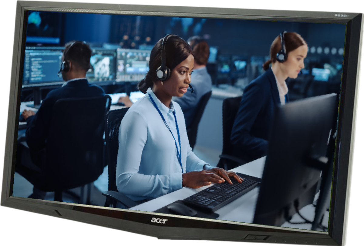 Buy Acer G235H 23"" Widescreen LCD Monitor - Grade A - No Stand Refurbished - $67.95 Acer G235H 23"" Widescreen LCD Monitor - Grade A - No Stand Refurbished - Acer refurbished available on PCLiquidations