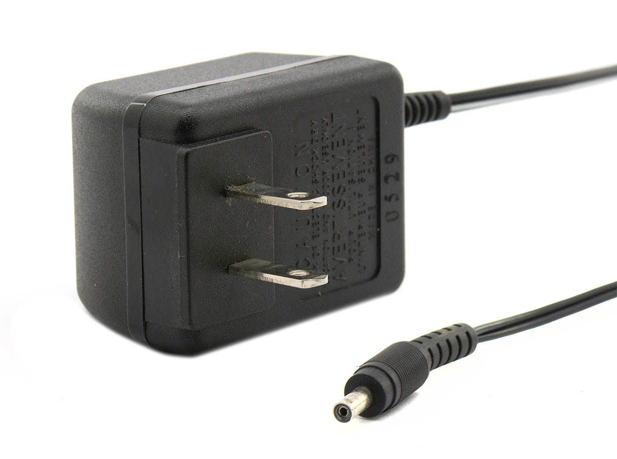 Buy Plantronics 65158-01 ETM1217-03R 9V 3A Power Adapter - Grade A Refurbished - $15.00 Plantronics 65158-01 ETM1217-03R 9V 3A Power Adapter - Grade A Refurbished - Plantronics refurbished available on PCLiquidations