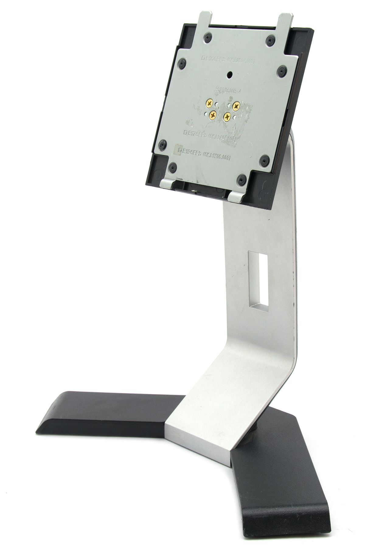Dell E176FPf Monitor Stand Refurbished - Dell refurbished available on PCLiquidations