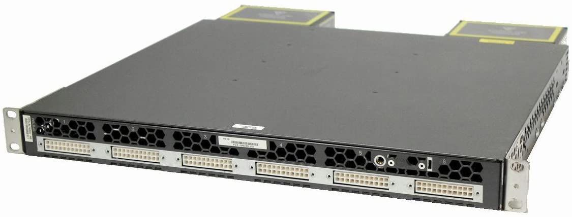 Cisco PWR RPS2300 Power Array Cabinet - Grade A Refurbished - Cisco Systems Inc. refurbished available on PCLiquidations
