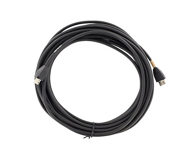 Buy Polycom Real Presence 25ft Microphone Array Cable (2457-23216-002) Refurbished - $55.97 Polycom Real Presence 25ft Microphone Array Cable (2457-23216-002) Refurbished - Polycom refurbished available on PCLiquidations