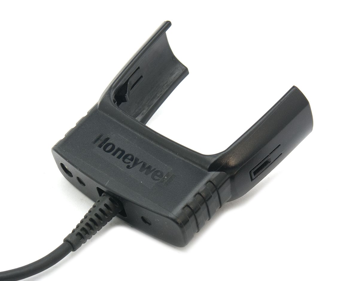 Honeywell Dolphin 7800 USB Client Charging Cable Refurbished - Honeywell refurbished available on PCLiquidations