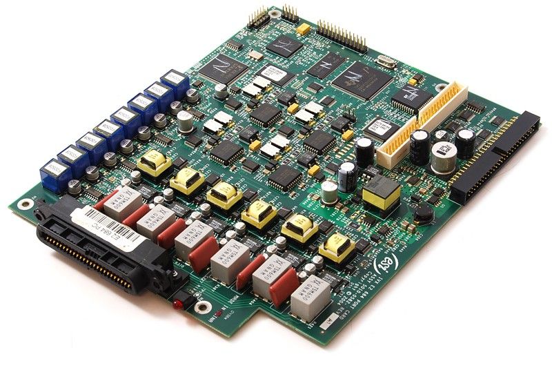 ESI IVX E2 684 Port Card Refurbished -  refurbished available on PCLiquidations