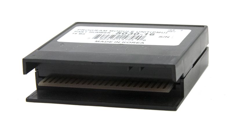 Vodavi 16-Bit Program Module Unit (5030-16) Refurbished -  refurbished available on PCLiquidations