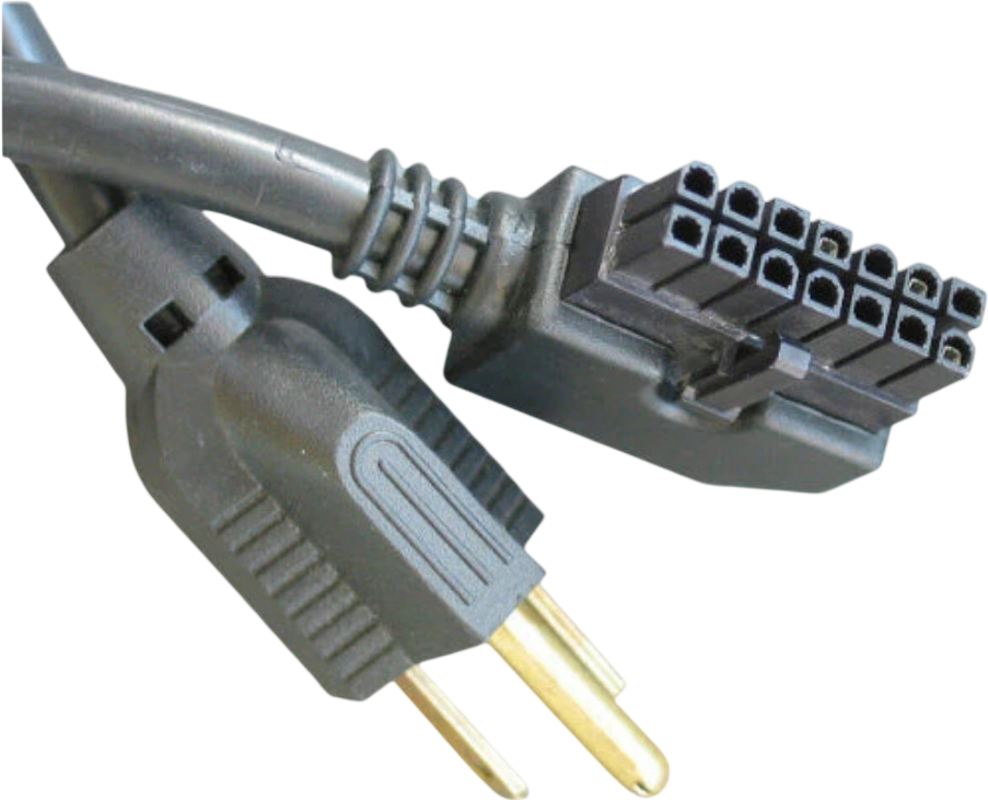 Buy Avaya Lucent Partner ACS Power Cord (846512341) Refurbished - $16.99 Avaya Lucent Partner ACS Power Cord (846512341) Refurbished - Avaya refurbished available on PCLiquidations