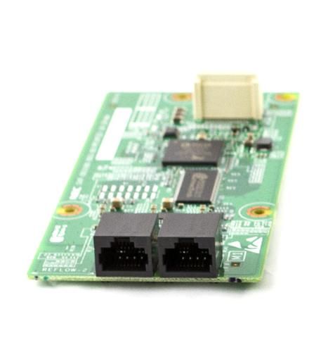 NEC SL2100 Expansion Card for Exp Chassis (BE116504) Refurbished - NEC (Nippon Electric Company) refurbished available on PCLiquidations