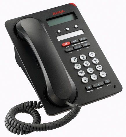 Buy Avaya 1603-I Global IP Display Phone (700508259) Refurbished - $54.00 Avaya 1603-I Global IP Display Phone (700508259) Refurbished - Avaya refurbished available on PCLiquidations