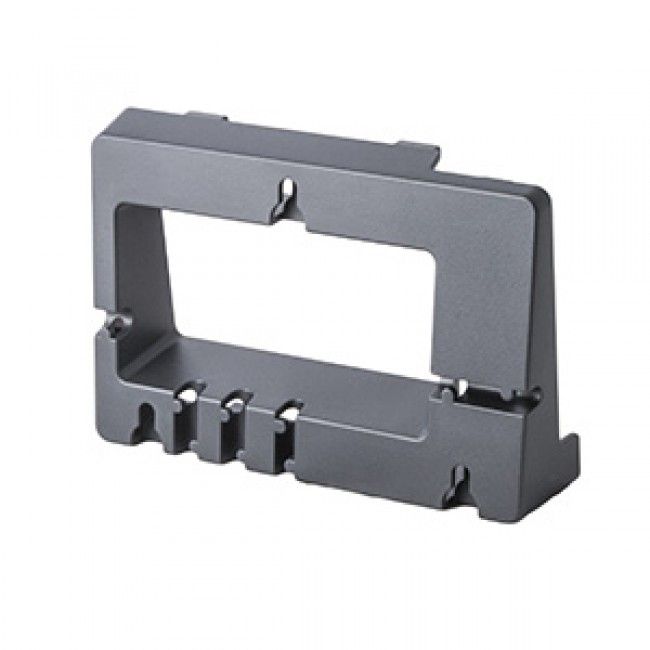 Yealink Wall Mount Bracket for T48 Refurbished - Yealink refurbished available on PCLiquidations