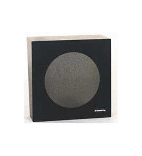 Bogen WALL BAFFLE Refurbished -  refurbished available on PCLiquidations