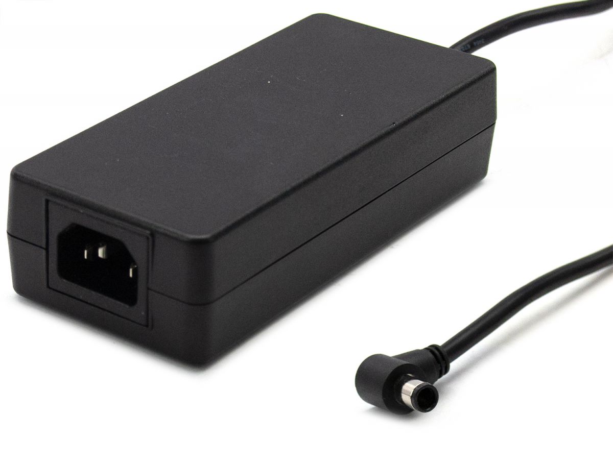 Delta Electronics 48V 0.917A Power Adapter (EADP-48EB B) Refurbished -  refurbished available on PCLiquidations
