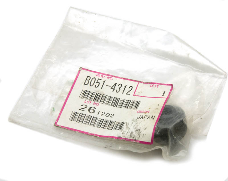 Ricoh B051-4312 Oil Tank Packing Spare Replacement Unit Refurbished -  refurbished available on PCLiquidations