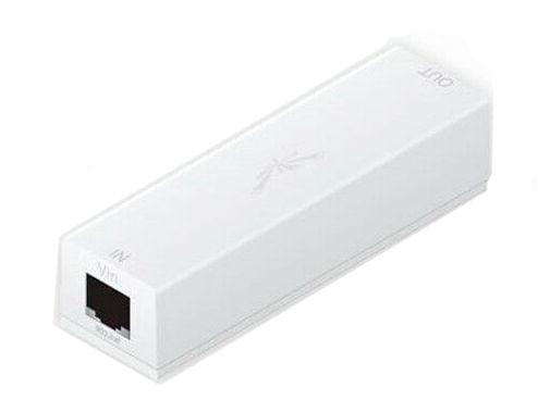 Buy Ubiquiti Instant INS-8023AF-I 802.3af Indoor 48V PoE Adapter - Refurbished Refurbished - $30.00 Ubiquiti Instant INS-8023AF-I 802.3af Indoor 48V PoE Adapter - Refurbished Refurbished - Ubiquiti refurbished available on PCLiquidations