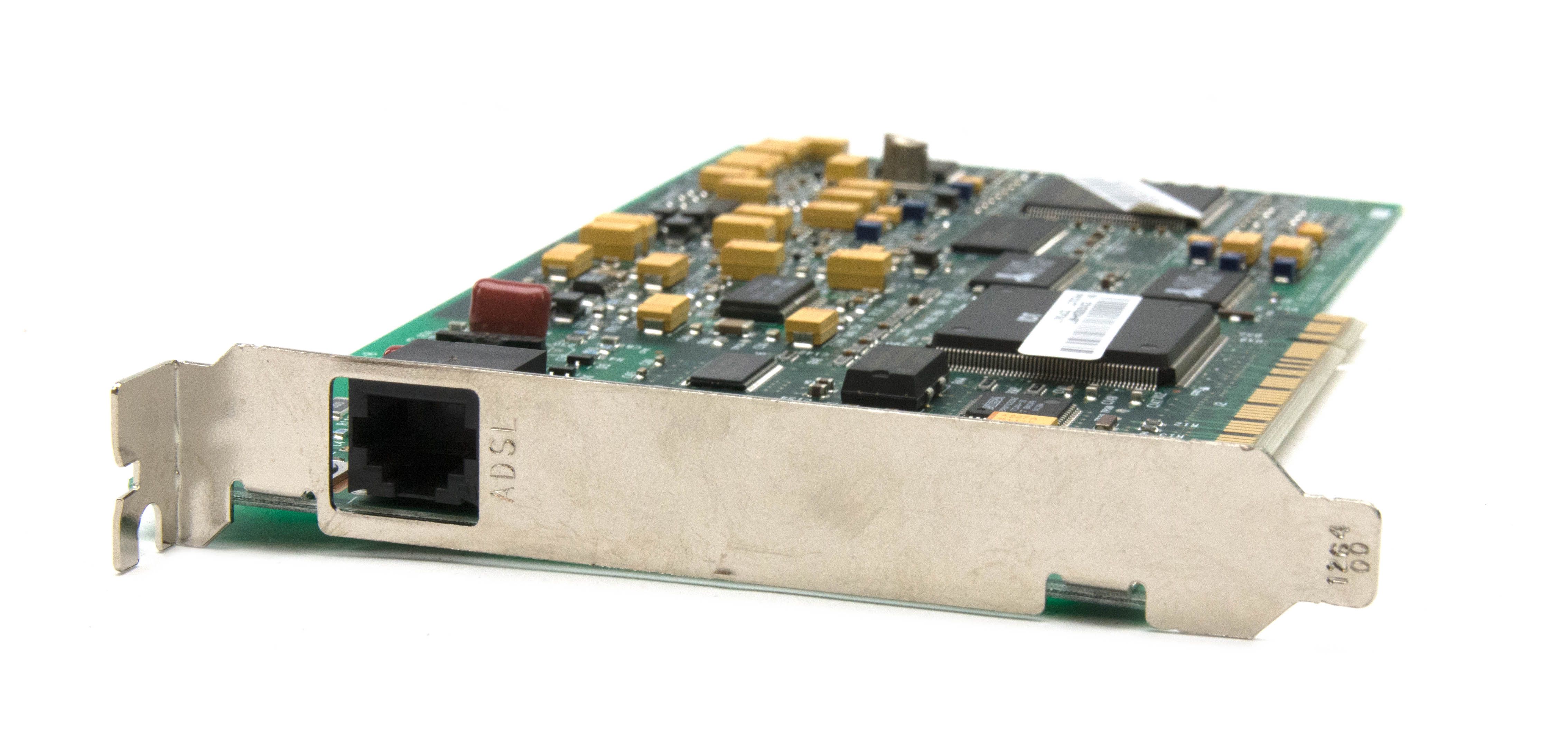 Nvidia Quadro FX 3700 512MB Video Card Refurbished - Nvidia refurbished available on PCLiquidations
