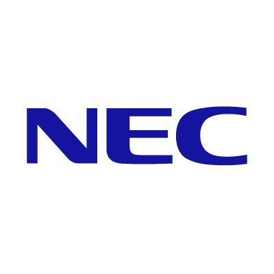 Buy NEC SL2100 InDECT Management License (BE118720) - New Refurbished - $34.99 NEC SL2100 InDECT Management License (BE118720) - New Refurbished - NEC (Nippon Electric Company) refurbished available on PCLiquidations
