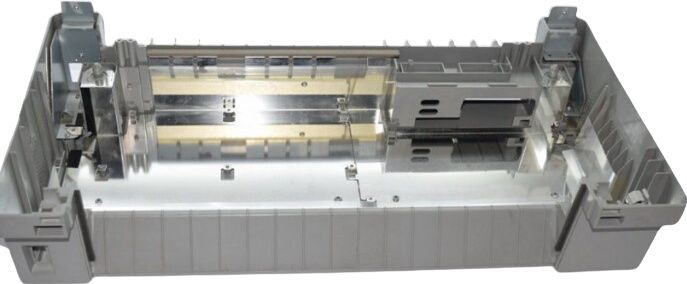 Buy Epson DFX-9000 Bottom Housing Unit (1408119) - Refurbished Refurbished - $90.95 Epson DFX-9000 Bottom Housing Unit (1408119) - Refurbished Refurbished - Epson refurbished available on PCLiquidations