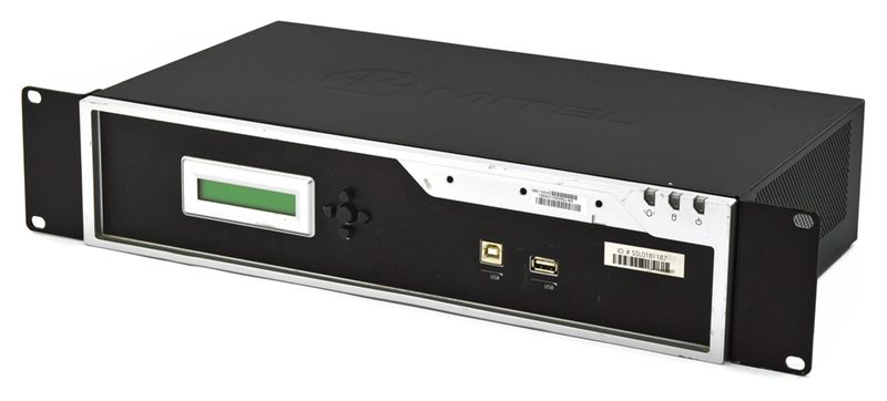 Buy Mitel 5000 HX Controller Chassis - Refurbished Refurbished - $36.95 Mitel 5000 HX Controller Chassis - Refurbished Refurbished - Mitel refurbished available on PCLiquidations