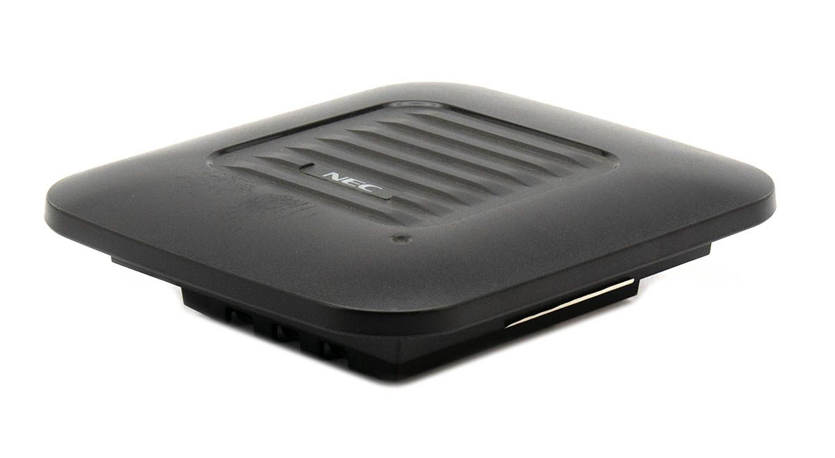 NEC Dterm DTL-RPT-1 Cordless DECT Repeater - Grade A Refurbished - NEC (Nippon Electric Company) refurbished available on PCLiquidations