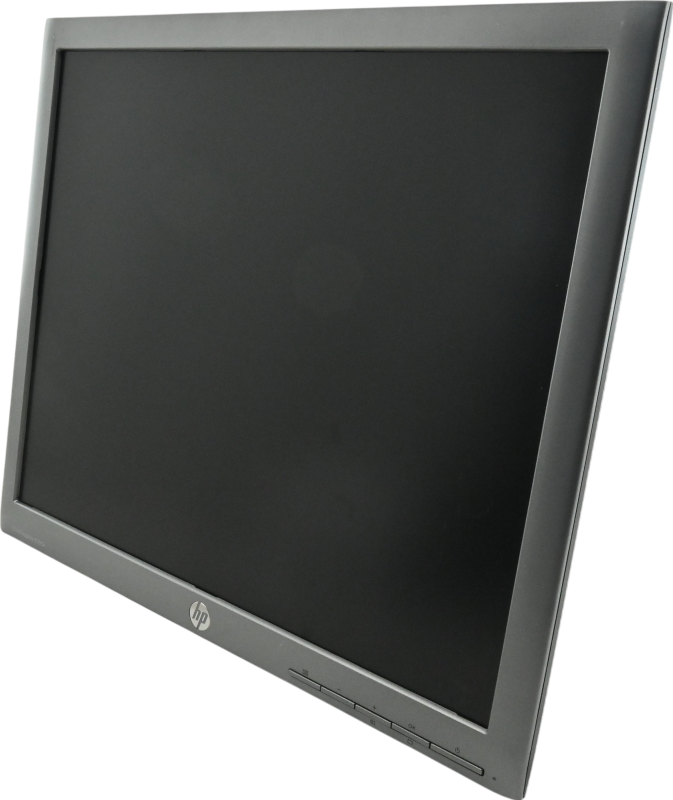 Hp EliteDisplay E190i 19"" IPS LCD Monitor - No Stand - Grade A Refurbished - Hewlett-Packard (ou HP en abrégé) refurbished available on PCLiquidations