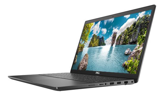 Dell Latitude 3520 15.6"" Laptop i5-1135G7 - Windows 11 - Grade A Refurbished - Dell refurbished available on PCLiquidations