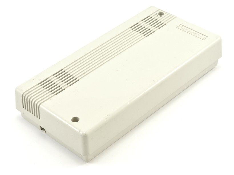 Panasonic Doorphone Adapter VB-43701 Refurbished - Panasonic refurbished available on PCLiquidations