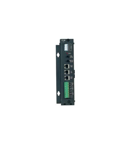 Bogen Telephone Interface Module for PCM2000 Refurbished -  refurbished available on PCLiquidations