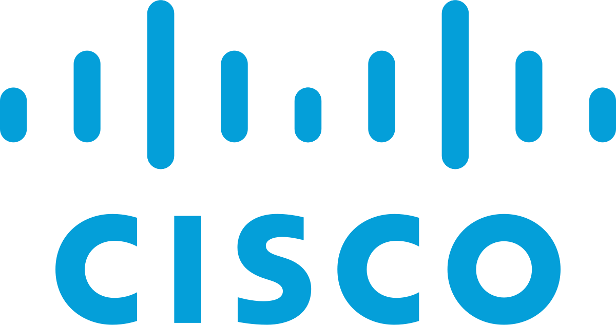 Cisco 2911 3-Port 10/100/1000 Managed Router (2900 Series) Refurbished - Cisco Systems Inc. refurbished available on PCLiquidations