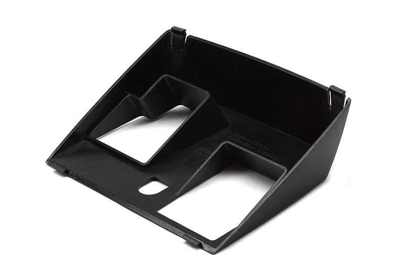 Buy AT&T 982 Stand Refurbished - $14.00 AT&T 982 Stand Refurbished - AT&T refurbished available on PCLiquidations