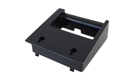 Grandstream GXP17xx Wall Mount Kit Refurbished - Grandstream refurbished available on PCLiquidations