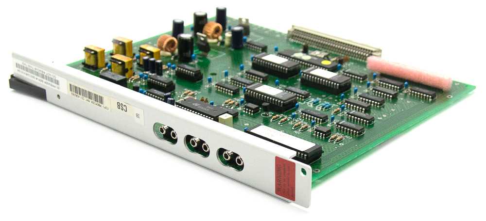 Sprint Protege MTX/LTX CSB Card Refurbished -  refurbished available on PCLiquidations