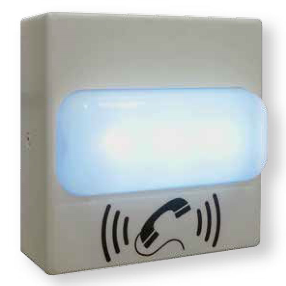 Buy Cyberdata SIP RGB Strobe Visual Alerter (011376) Refurbished - $685.32 Cyberdata SIP RGB Strobe Visual Alerter (011376) Refurbished - refurbished available on PCLiquidations