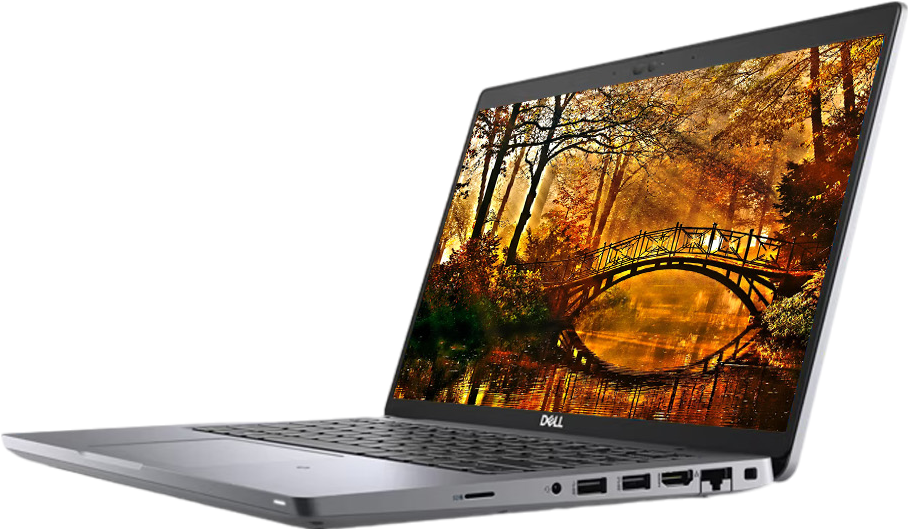 Dell Latitude 5420 14"" Laptop i5-1145G7 - Windows 11 - Grade A Refurbished - Dell refurbished available on PCLiquidations